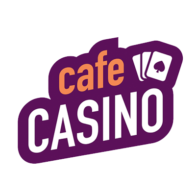 Cafe Casino