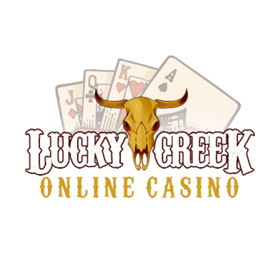 Lucky Creek Casino