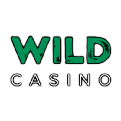 Wild Casino